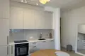 Wohnung 1 Schlafzimmer 42 m² Boreti, Montenegro