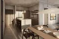 Кондо 2 спальни 122 м² West Bay, Гондурас