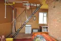 Dom 55 m² Fanipalski sielski Saviet, Białoruś