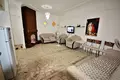 Appartement 3 chambres 105 m² Alanya, Turquie
