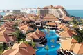Propiedad comercial 982 m² en Dubái, Emiratos Árabes Unidos