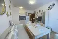 2 bedroom apartment 90 m² Ravda, Bulgaria