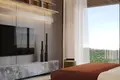 Villa de 5 habitaciones 939 m² Phuket, Tailandia