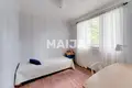 Wohnung 3 zimmer 88 m² Kouvola sub region, Finnland