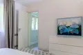 Haus 6 Schlafzimmer 423 m² Kotor, Montenegro