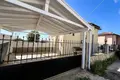Dom 5 pokojów 251 m² Nesebyr, Bułgaria