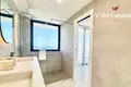 villa de 5 dormitorios 344 m² Adeje, Španjolska
