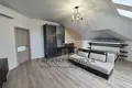 Casa 274 m² Muchaviecki sielski Saviet, Belarús