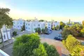 Appartement 2 chambres 109 m² Agirda, Chypre du Nord