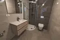 Квартира 2 спальни 63 м² Silo, Хорватия