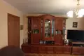 2 room apartment 56 m² Minsk, Belarus