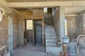 Maison 3 chambres 180 m² Souni Zanatzia, Chypre