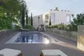 3 bedroom villa 400 m² Tivat, Montenegro