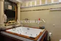 9 room house 1 500 m² Sievierodonetsk, Ukraine