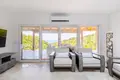 7 bedroom house 531 m² Jose Santos Guardiola, Honduras