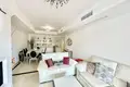 Wohnung 2 Schlafzimmer 175 m² Arona, Spanien