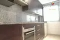 Penthouse 3 bedrooms 85 m² Adeje, Spain