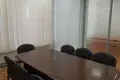 Office 114 m² in Moscow, Russia