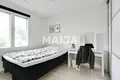 Maison 4 chambres 124 m² Helsinki sub-region, Finlande