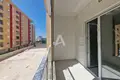 Apartamento 1 habitacion 46 m² Becici, Montenegro