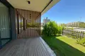 3 bedroom villa  Alanya, Turkey