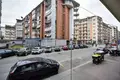1 bedroom apartment 60 m² Turin, Italy