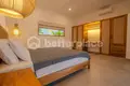 Willa 3 pokoi  Canggu, Indonezja