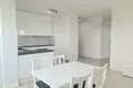 Apartamento 4 habitaciones 83 m² en Varsovia, Polonia