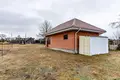 Casa 76 m² Valozynski siel ski Saviet, Bielorrusia