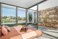 5-Schlafzimmer-Villa 175 m² El Pinar de Campoverde, Spanien