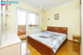 Apartamento 2 habitaciones 49 m² Kaunas, Lituania