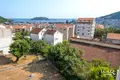 Wohnung 2 Schlafzimmer 76 m² Budva, Montenegro