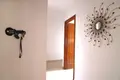 2 bedroom apartment 78 m² Miravalle Los Montecillos, Spain