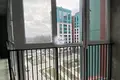 Apartamento 2 habitaciones 60 m² Kaliningrado, Rusia