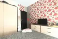 1 bedroom apartment  Sozopol, Bulgaria