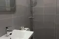 1 bedroom apartment 34 m² Tbilisi, Georgia