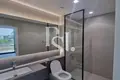 Willa 5 pokojów 575 m² Sharjah, Emiraty Arabskie