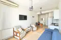 Appartement 2 chambres 55 m² en Tbilissi, Géorgie