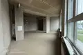 Shop 15 rooms 79 m² in Minsk, Belarus