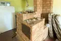 Maison 89 m² Zodzinski selski Savet, Bélarus