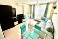 Apartamento 3 habitaciones 68 m² Nesebar, Bulgaria