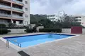 Квартира 3 комнаты 68 м² Бечичи, Черногория