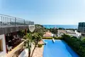 5 bedroom villa 473 m² Lloret de Mar, Spain