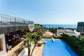 Willa 5 pokojów 473 m² Lloret de Mar, Hiszpania