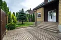 House 199 m² Borovlyany, Belarus