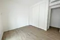 Квартира 3 спальни 137 м² Никосия, Кипр
