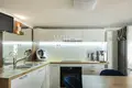 Wohnung 3 zimmer 95 m² Zoppot, Polen