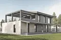 Maison 233 m² Aziaryckaslabadski sielski Saviet, Biélorussie