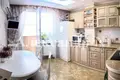 2 room apartment 78 m² Odessa, Ukraine