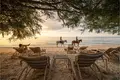 Apartment 22 bedrooms 1 341 m² Lombok Utara, Indonesia